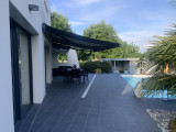 2-terrasse-18928