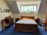 Room 3- 24H