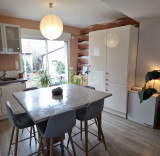 salle à manger.jpg