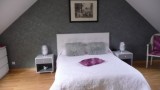 doubleroom-circuit-B&B