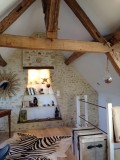 acce-s-chambre-e-tage-maison-inde-pendante-4772