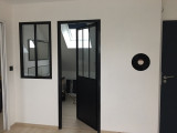 shower room access