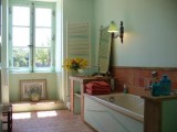 bathroom-castle