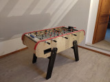 babyfoot
