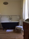 bain-chateau-24-heures-du-mans