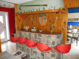 bar_24h_du_mans_b&b_race