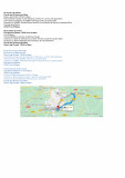 be-meneau-page-0001-6185