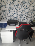 bureau - 17mn du circuit des 24H