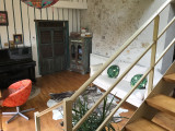 Desk 2