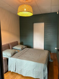 double-sofa-bed-15min-circuit-du-mans