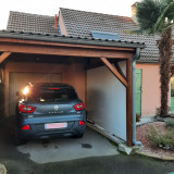 carport-7142