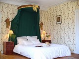 cch-774-s-chambre-anges21-4229