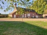 ch-1396-e-auberge-b-b-4142