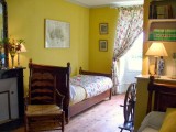 ch-774-s-chambre-jaune-4235
