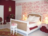 ch-774-s-chambre-nina-4230