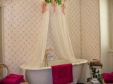 ch-774-s-chambre-nina-sdb-4231