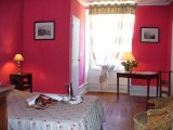 ch-774-s-chambre-rouge-4234