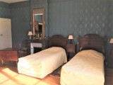 ch-881-n-chambre-twin-4263
