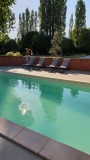 ch-908-e-pool-2-3932