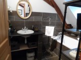ch-961-e-salle-de-bain1-orangerie-4277