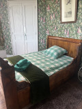 chambre-1-19540