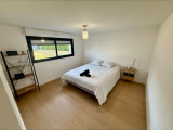 chambre-1-19713