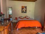 chambre-1-5091