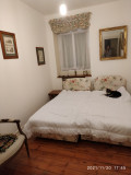 chambre-1-5647