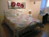 doubleroom-circuit-B&B