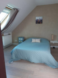 guest room 1