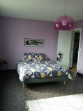 Chambre 1