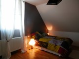 chambre-B&B-canapelit-3personnes 