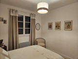 chambre-1-rdc-14871