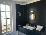 chambre-1-salle-de-bain-6579