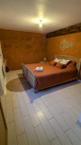 chambre-13944