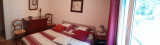chambre-16683