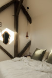 chambre-18858