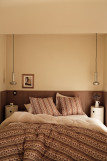 chambre-18860