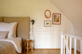 chambre-18861