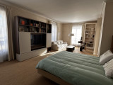 chambre-18912