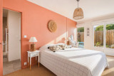 chambre-18957