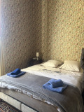 chambre-19543