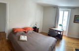 chambre-1er-5-19411