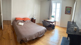 chambre-1er-5-2-19410