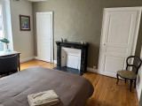 chambre-1er-5-3-19409