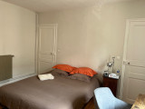 chambre-1er-5-4-19408