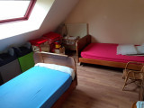 Chambre 2