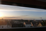 chambre-2-13992