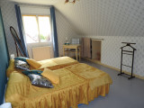 chambre-2-16713
