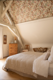 chambre-2-18854